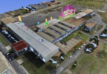 Opportunity knocks for magnesium production