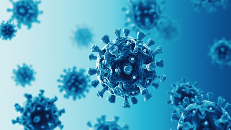 Victoria is set to receive more rapid antigen tests