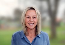 Health needs priority when it comes to planning