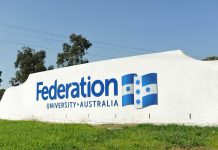 Local say in commercial plantations