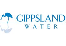 Push to make ‘flushable’ items toilet-friendly