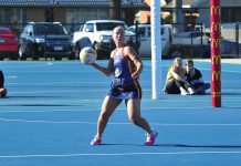 Bulldogs bolster stocks