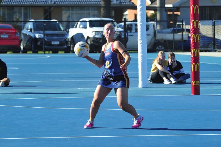 Bulldogs bolster stocks