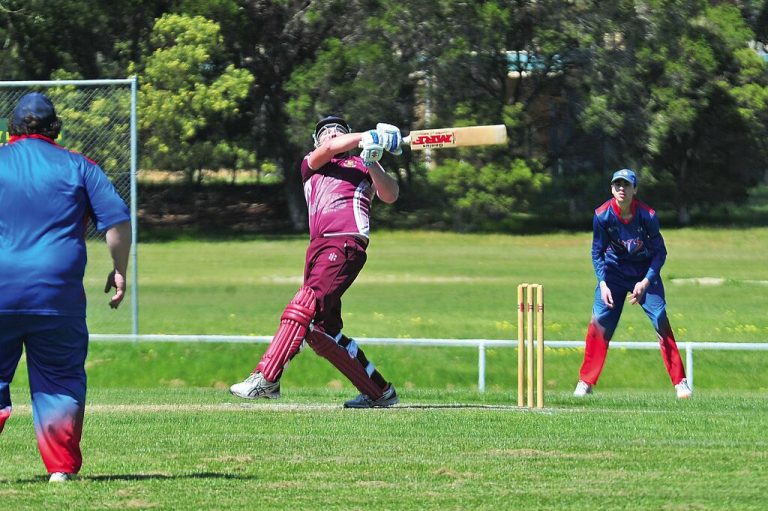 Churchill turns to familiar face as captain