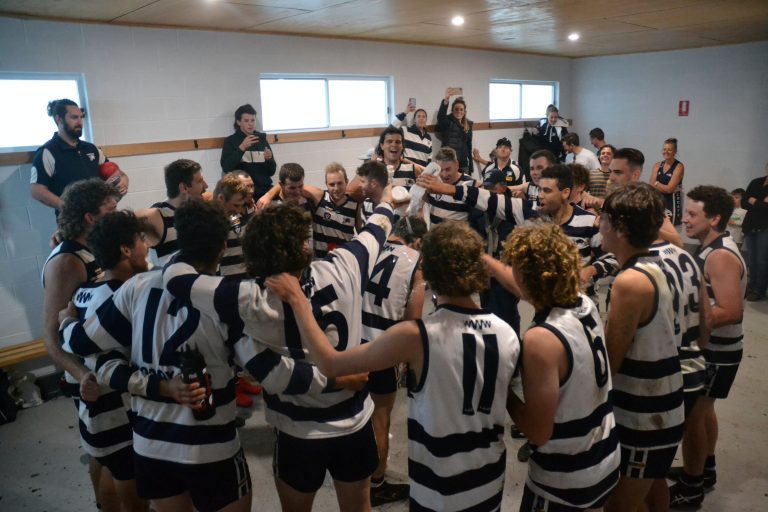 Wildcats reflect on a season like no other