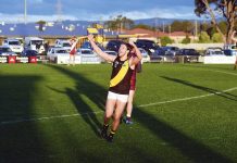 Gippsland Power announces award winners