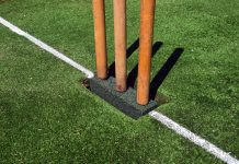 Locals caught out in Boxing Day debacle