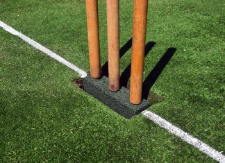 Locals caught out in Boxing Day debacle