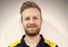 Hawks out to soar in season 2022