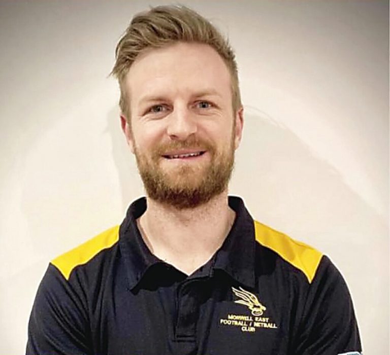 Hawks out to soar in season 2022