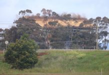 Then there was none: final part of Hazelwood demolished