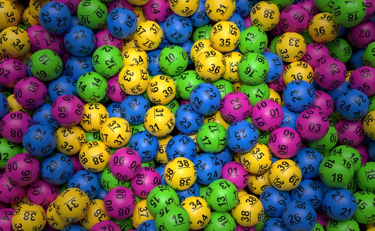 $3.3 million division one Tattslotto win in Morwell