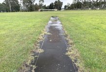 Memories of malthoid