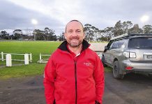 Bloods call on Hallinan