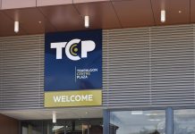 Traralgon’s Big Day Out