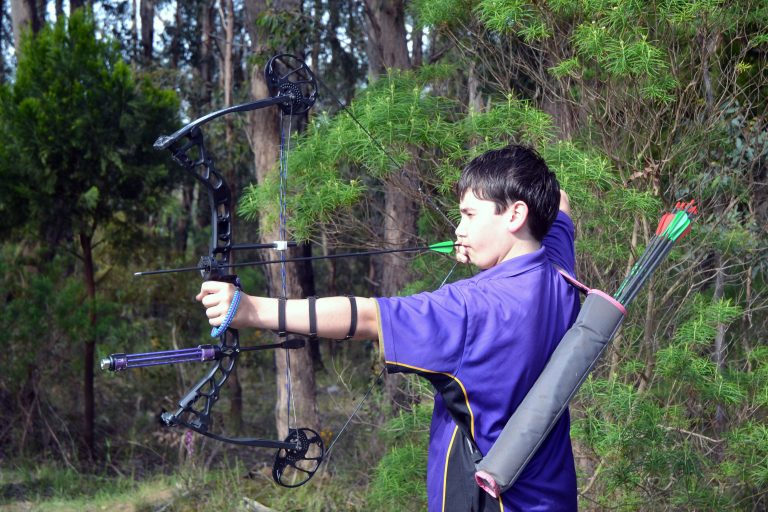 Boolarra trio on target in latest awards