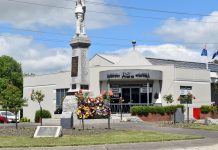 Morwell RSL to celebrate a century of fine service