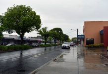 Flood Watch issued for Gippsland waterways