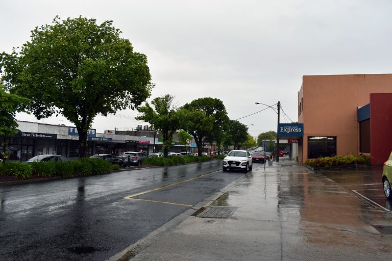 Flood Watch issued for Gippsland waterways