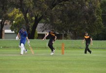 Rams prevail in thriller