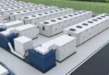 Planning approval granted to AGL Loy Yang’s proposed battery