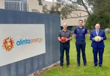 Gippsland League welcomes new major sponsor