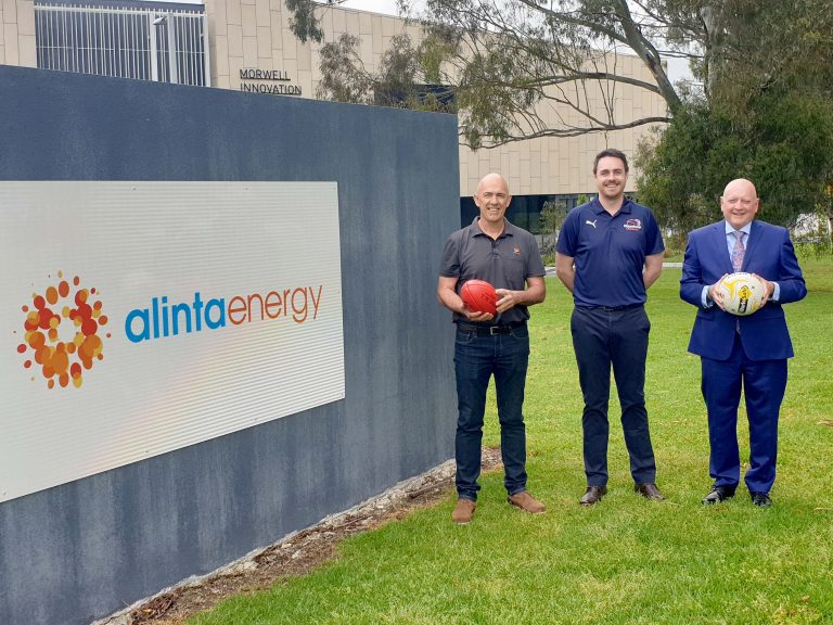 Gippsland League welcomes new major sponsor