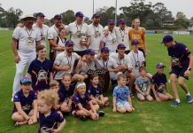 A detailed look at TDCA records