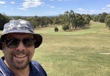 EnergyAustralia gives employees chance to relax and recharge