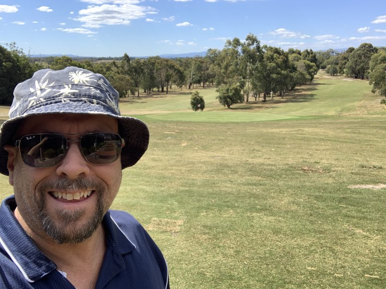 EnergyAustralia gives employees chance to relax and recharge
