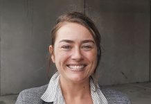 Back for second attempt