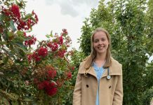 Regional students able to study medicine without moving to city