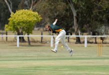 TDCA 2021/22 season outlook