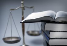 Three people to stand trial for alleged murder of Jarrad Lovison