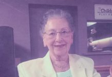 Tales of the Valley: From thruppence to thriving