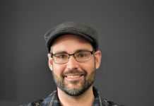 Lowanna teacher wins outstanding award