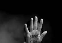 Gippsland’s local approach to the international 16 Days of Activism campaign