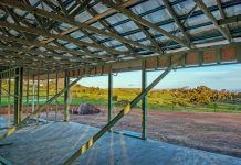 Gippsland the place to be