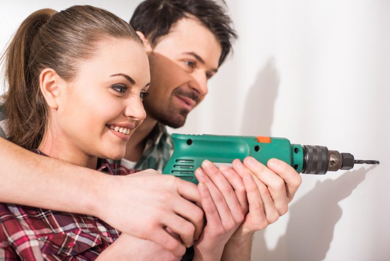 Be aware of asbestos during home renovations