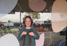 Ruby’s dazzling feat