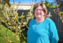 Labor preselects Langley to run for the seat of Gippsland