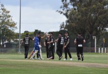 Magpies fly to a dominant win