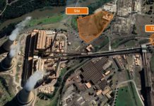 Hydrogen refinery project proposed for Yallourn