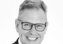 Criticism levelled at LVA appointment