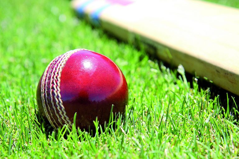 TDCA book spot in senior GCL final