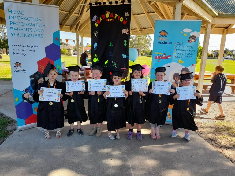 Local education program is now open for expressions of interest