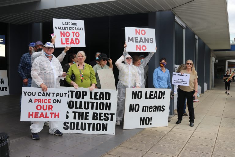 Chunxing documents given endorsement from council