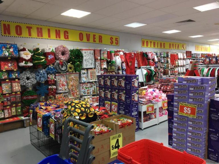 Silly Solly’s to open new Traralgon store