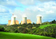 Fast and fair transition