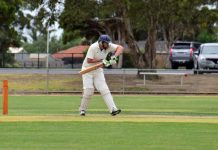 200 up for Rovers favourite